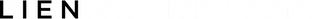 Lien Architects logo